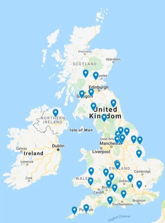 Map-of-survey-respondents