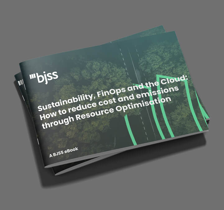 Sustainability-FinOps-and-the-Cloud-eBook-720x674-1