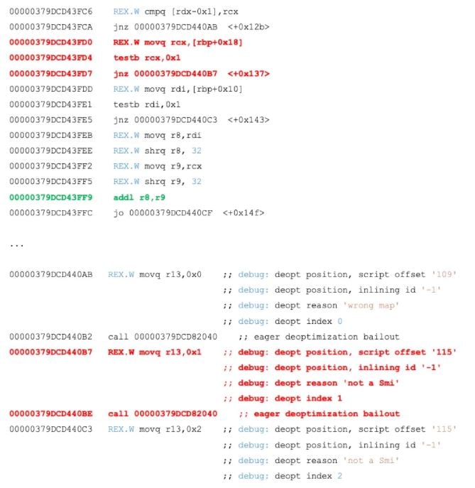 code-andrew bennett-1