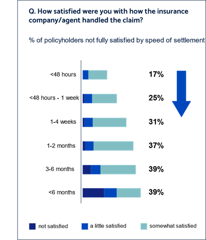 insurance-company-graphic