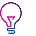 Innovative-Thinking-Left-Aligned-800x800