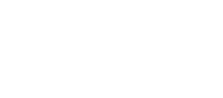 LDF2021-Logo-White-1