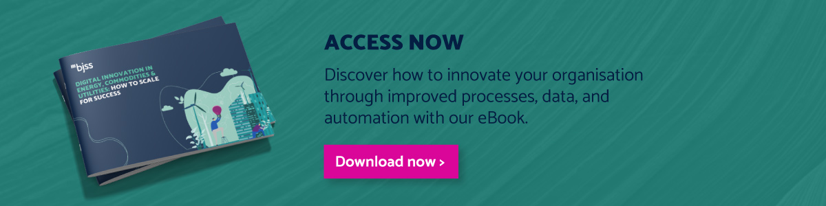 LeadMagnet_Energy-eBook-1200x300px