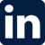 Linked-In-Icon-Navy