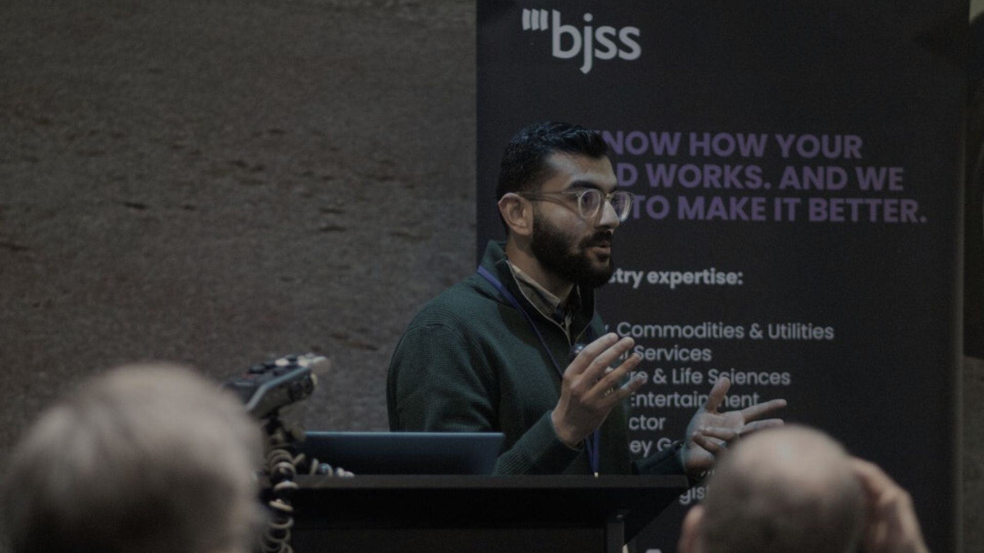 LinkedIn Event Banners (2)