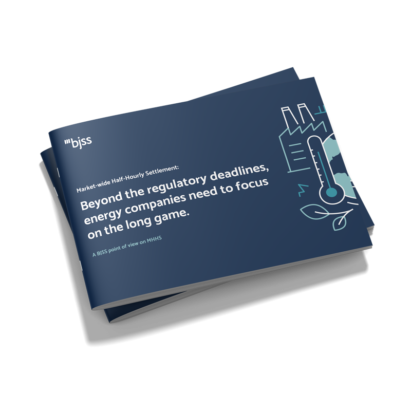 MHHS-Whitepaper-Mockup