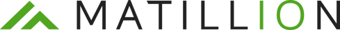 Matillion-Logo