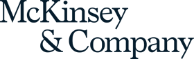 McKinsey-Logo