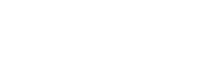 Microsoft-Azure-Logo-White