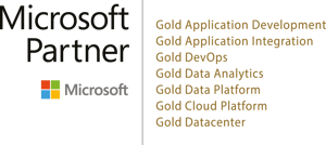 Microsoft-BJSS-Partner-Logo-AllGold7Competencies