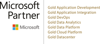 Microsoft-BJSS-Partner-Logo-AllGold7Competencies