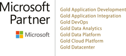 Microsoft-BJSS-Partner-Logo-AllGold7Competencies