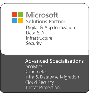Microsoft-Badges-May2023-1