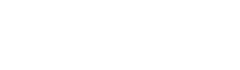 National-Highways-Logo-White-1
