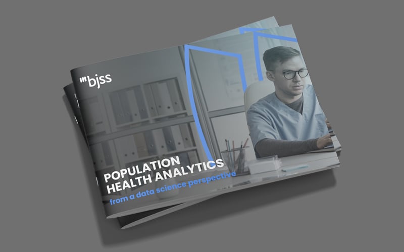 Population-Health-Analytics-eBook-800x500