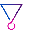 Professional-Excellence-Left-Aligned-800x800