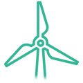 Reduce-emissions-icon