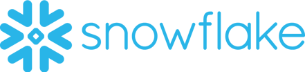 Snowflake-Logo