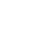 Start-Small-Icon