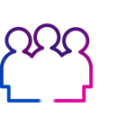 Strengthening the Community