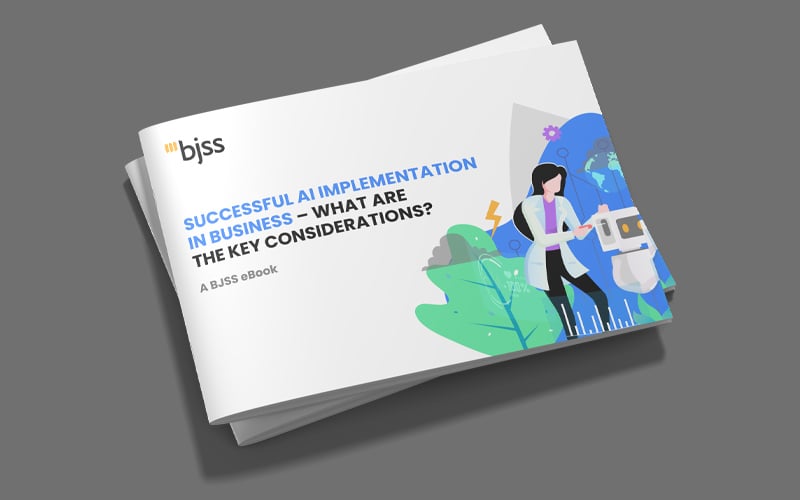 Successful-AI-Implementation-eBook-web-asset-800x500