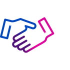Supporting Clients