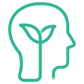 Sustainability-Icon-1
