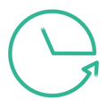 Sustainability-Icon-2