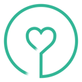 Sustainability-Icon-3
