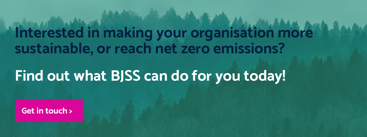 Sustainability-Lead-Magnet
