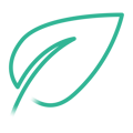 Sustainable-Operating-Model-icon
