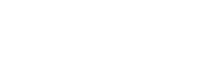 Tandem-Bank-Logo-White-1