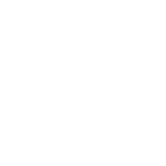 Think-Big-Icon