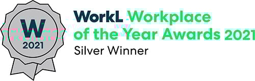 WorkL-Silver-Award-500px