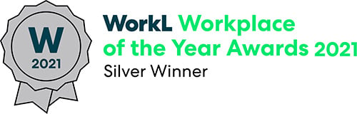 WorkL-Silver-Award-500px