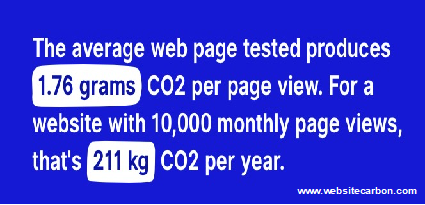 average-web-page-graphic