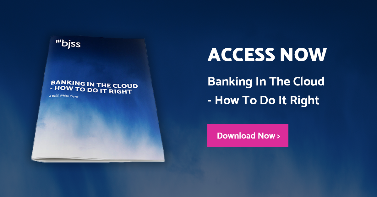 bankinginthecloud-howtodoitright-whitepaper