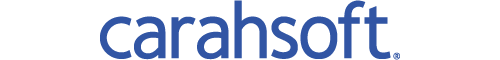 carahsoft