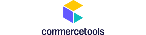 Commercetools logo