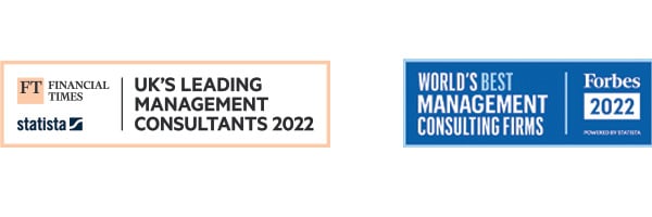 consultancy-awards-2022