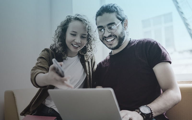 What is the interview process?