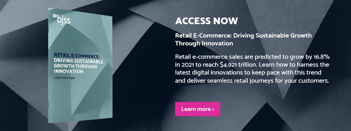 driving sustainable growth lead magnet