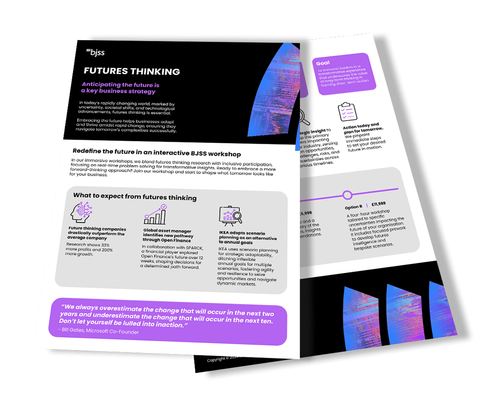 futures-thinking-two-pager