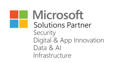 microsoft partner