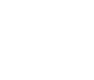 princess-awards-2021-logo-white