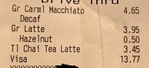 starbucks-reciept-1