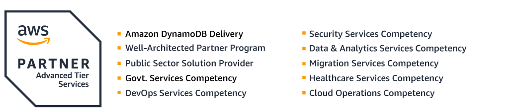 AWS-Partner-Advanced-Tier-Services-Competencies