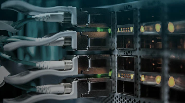BJSS becomes Amazon MSK Partner after achieving AWS Service Delivery Program designation