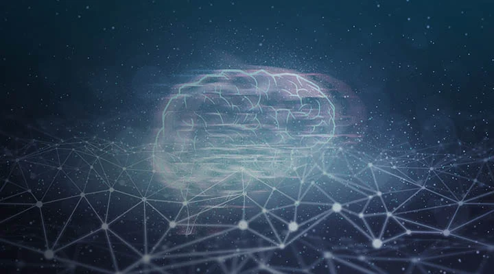 BJSS Selected By Microsoft For OpenAI Accelerator Programme
