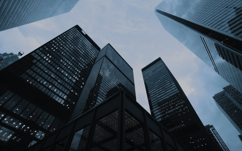 BJSS recognised as a Financial Times UK Leading Management Consultant for the third year running